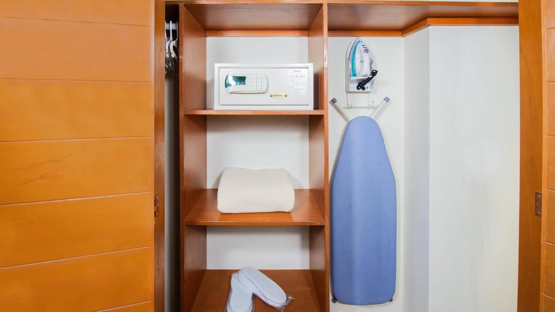 ****  Plaza Pelicanos Grand Beach Resort All Inclusive Puerto Vallarta Mexiko