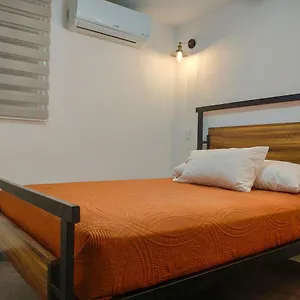 Apartamento Dep Aurora By Hansa Ac Wifi 5 Min De Playa