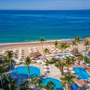 4* Station touristique Buenaventura Grand & Great Moments