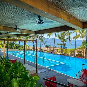 5* Station touristique Friendly Fun Vallarta Different Experiences