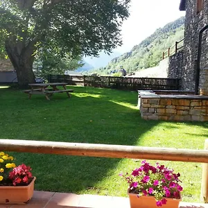 Duplex De 90m2 Con Salida A Jardín Apartamento